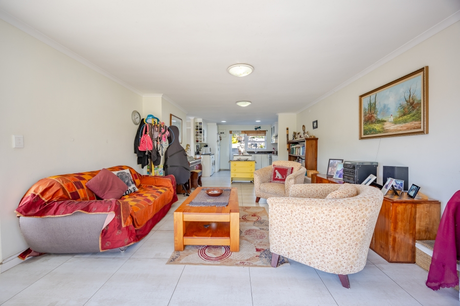 2 Bedroom Property for Sale in Lakeside Western Cape